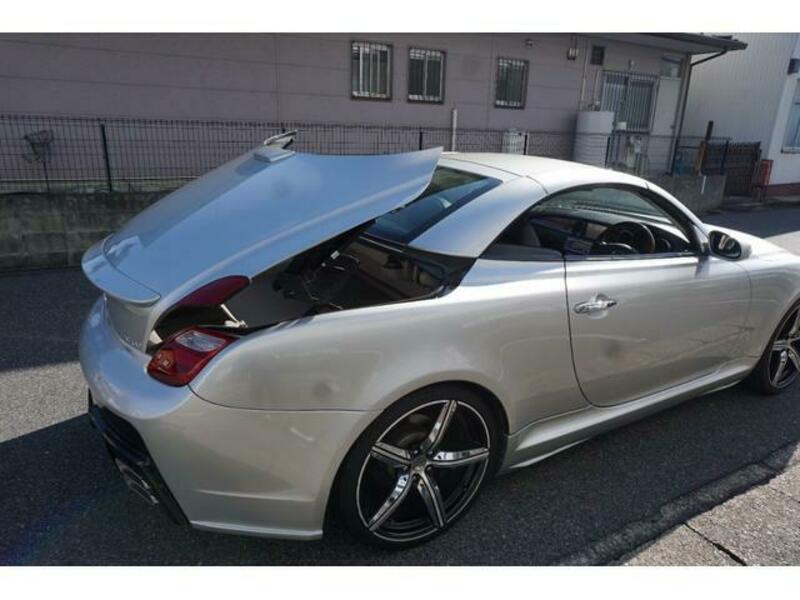 SOARER