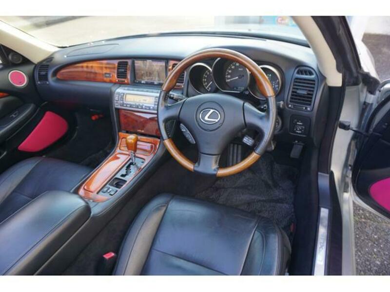 SOARER