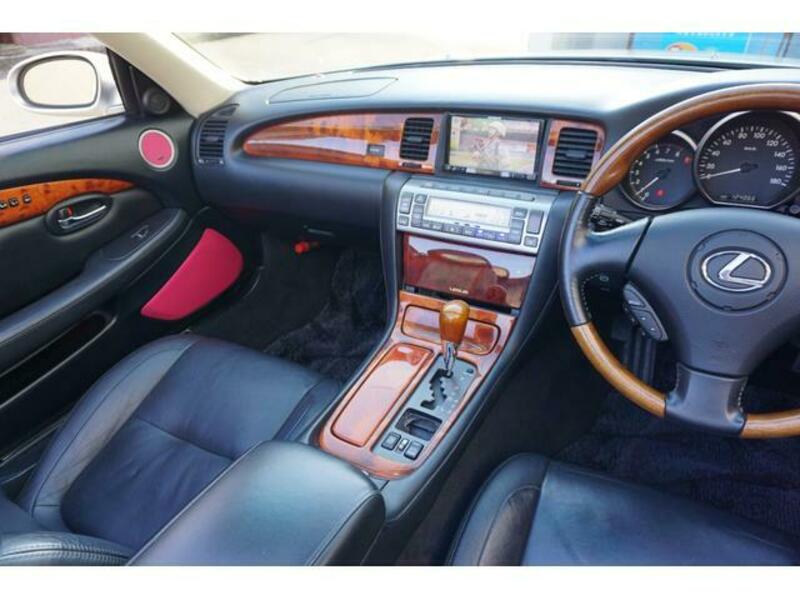 SOARER