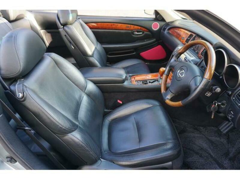 SOARER