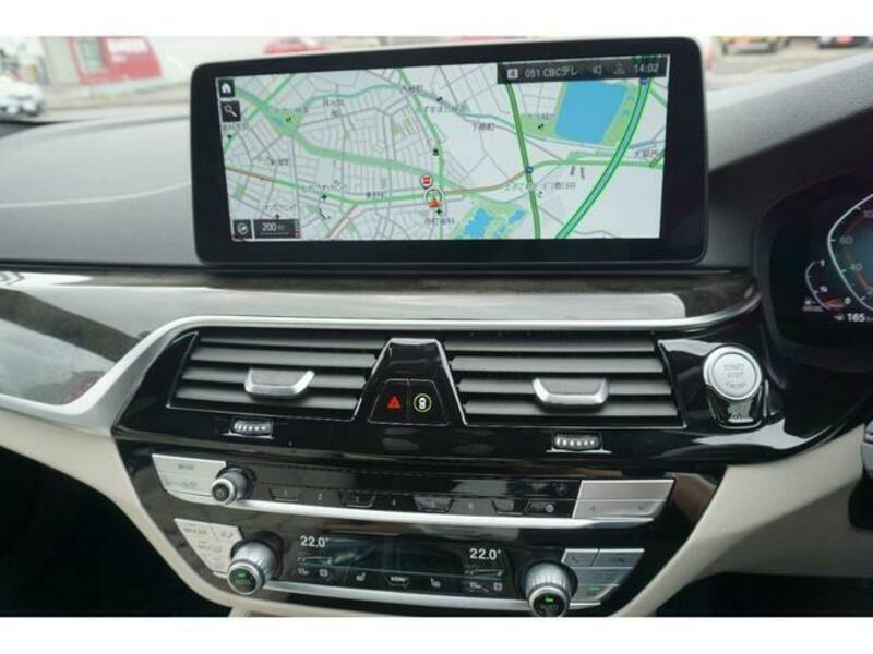 5 SERIES