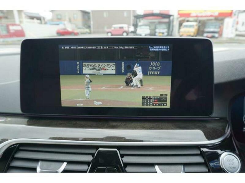 5 SERIES
