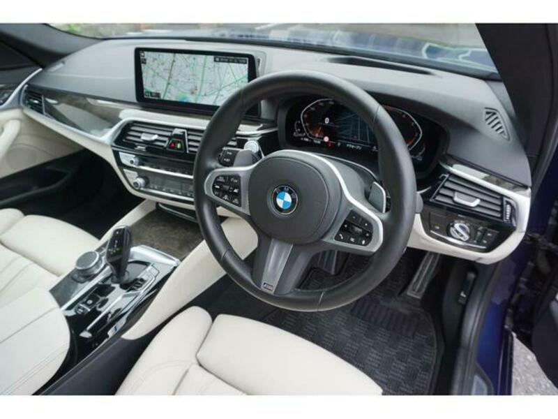 5 SERIES