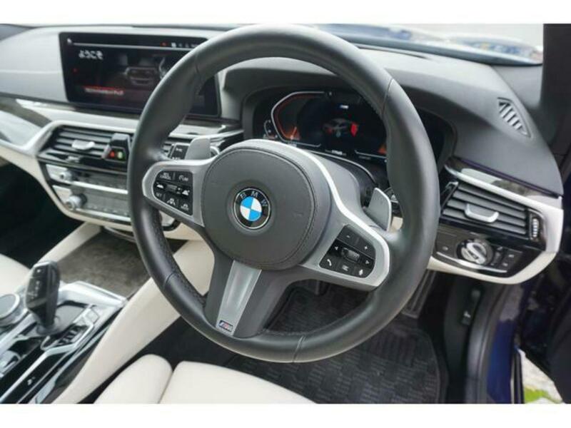 5 SERIES