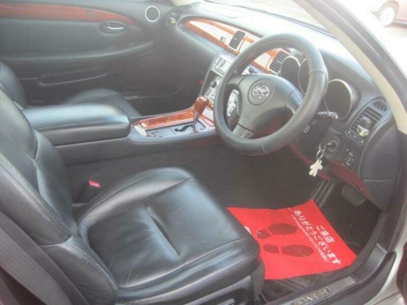 SOARER