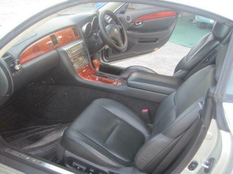 SOARER
