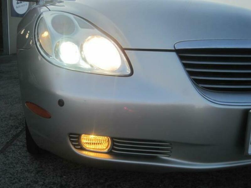 SOARER