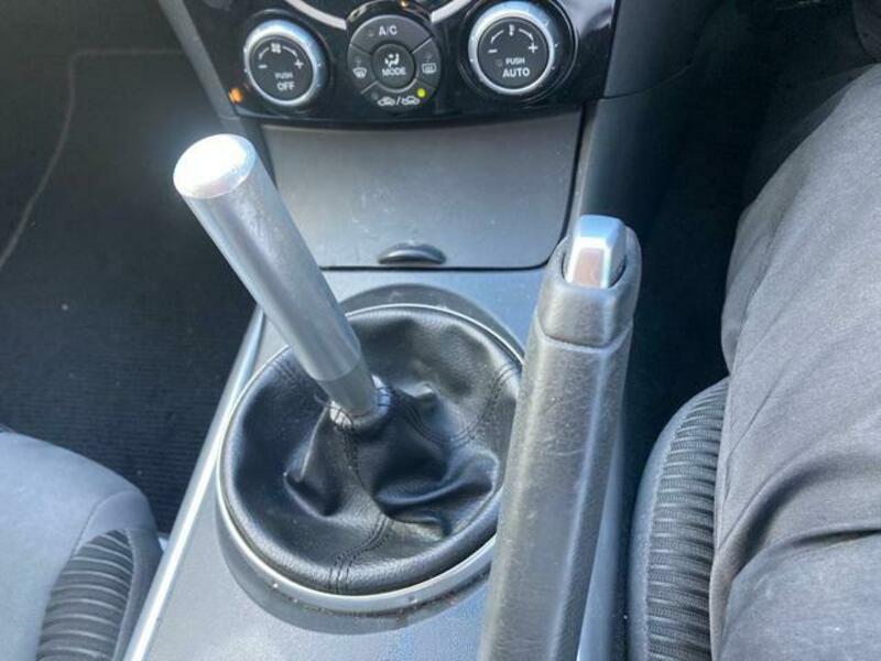 RX-8