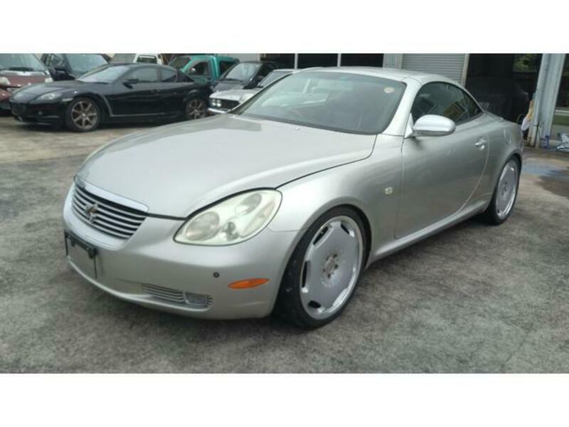 SOARER