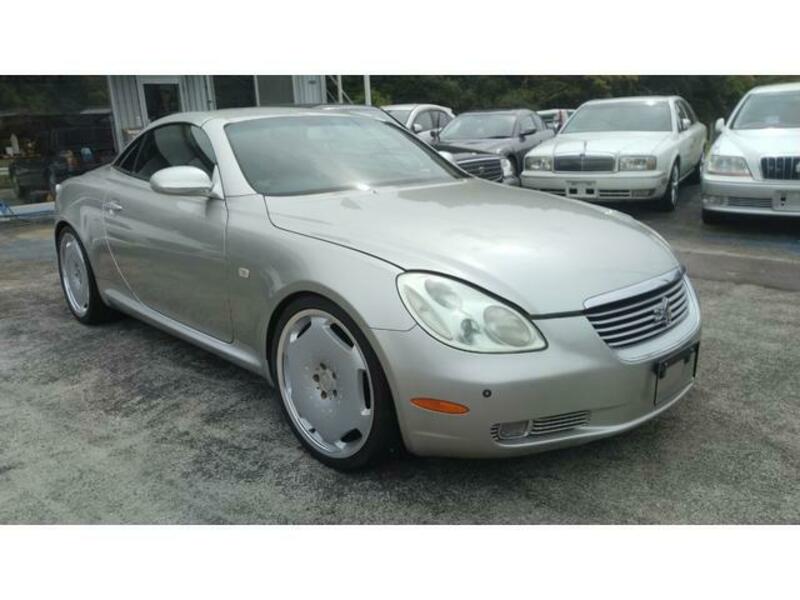 SOARER