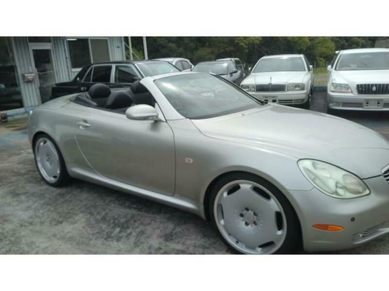 SOARER