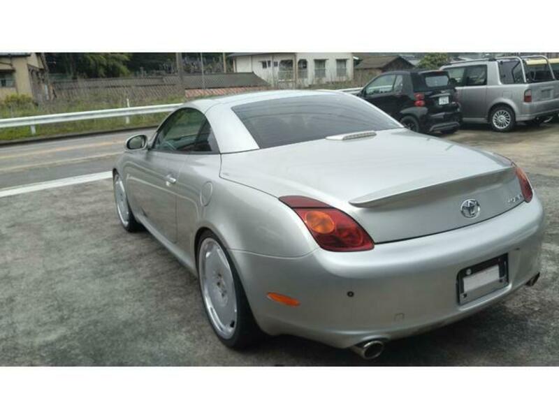SOARER