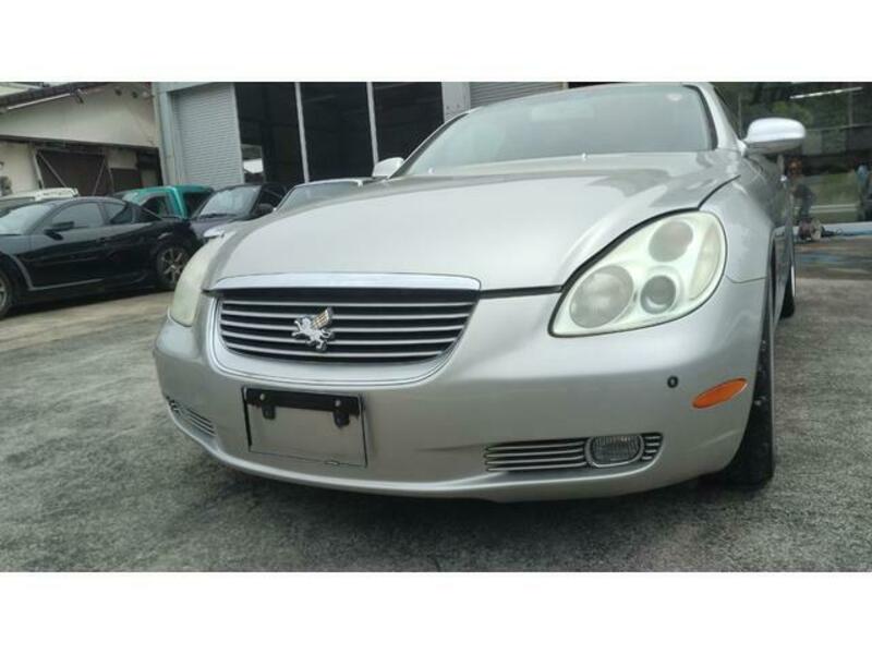 SOARER
