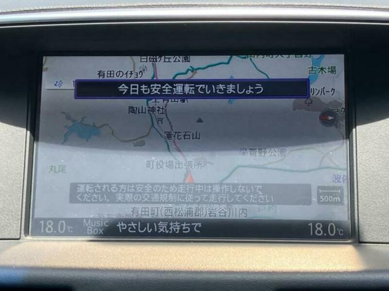 CIMA