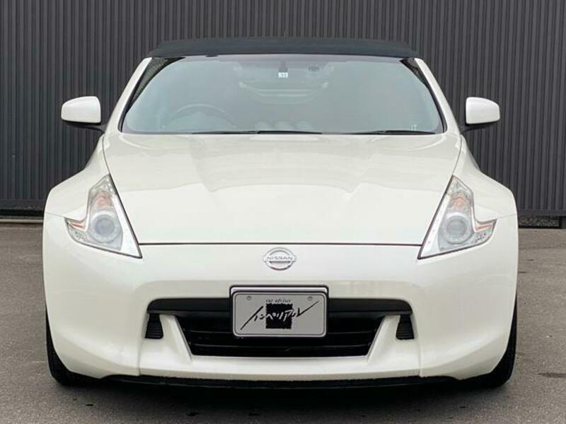 FAIRLADY Z