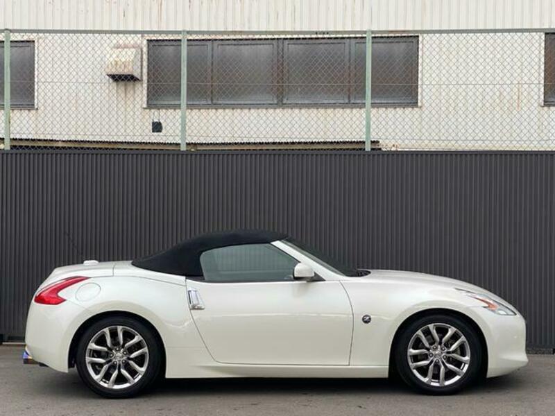FAIRLADY Z