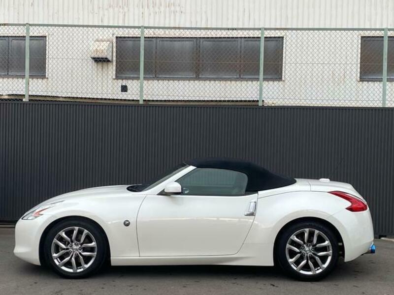 FAIRLADY Z