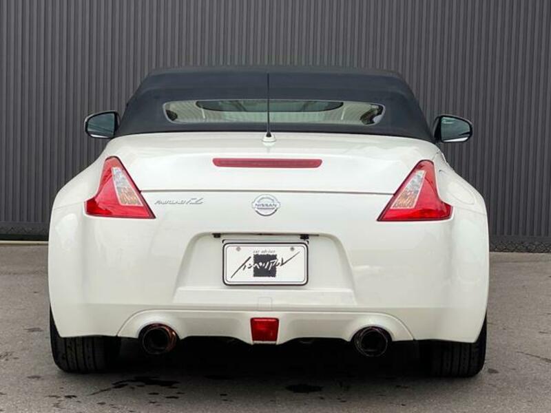 FAIRLADY Z