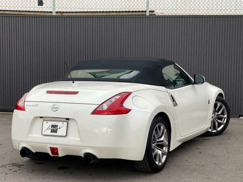 FAIRLADY Z