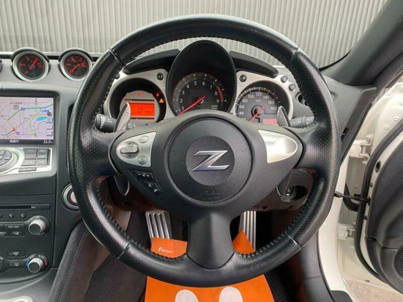 FAIRLADY Z