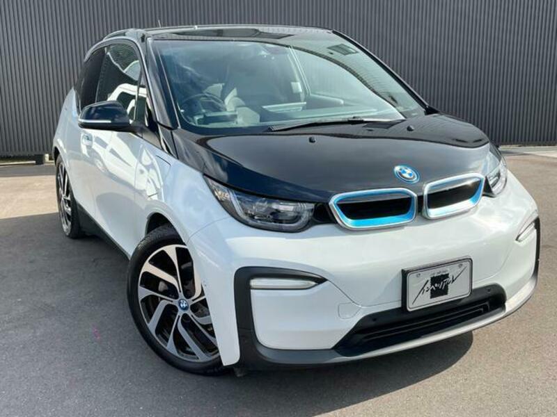 i3