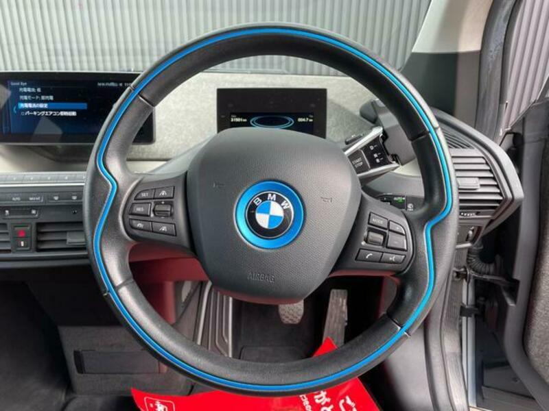 i3