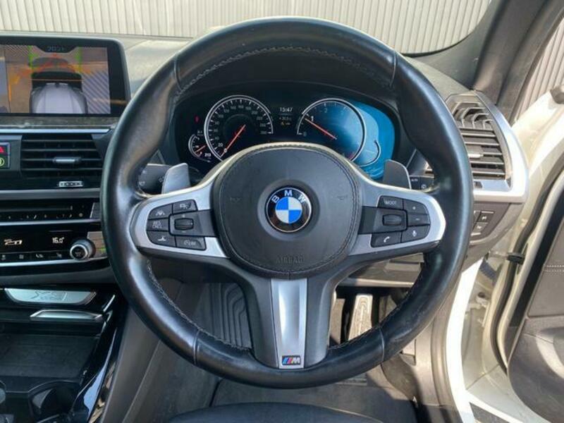 X3