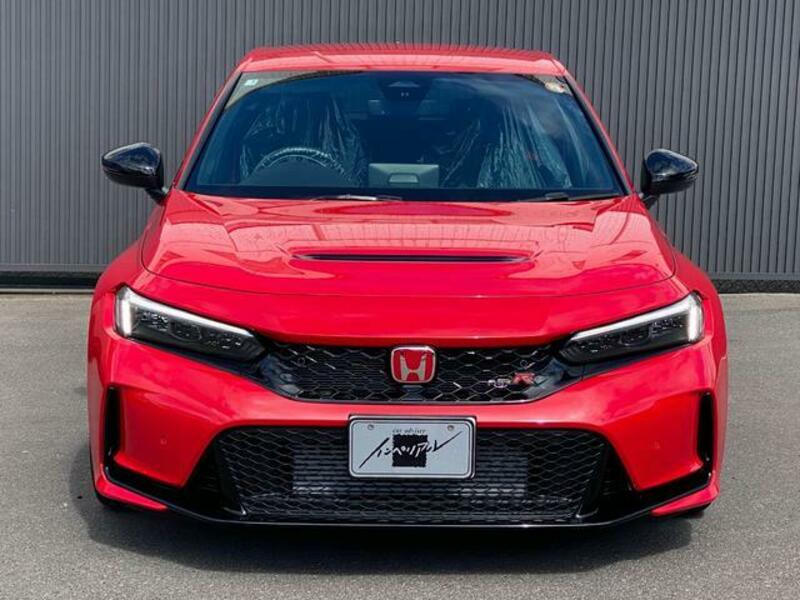 CIVIC