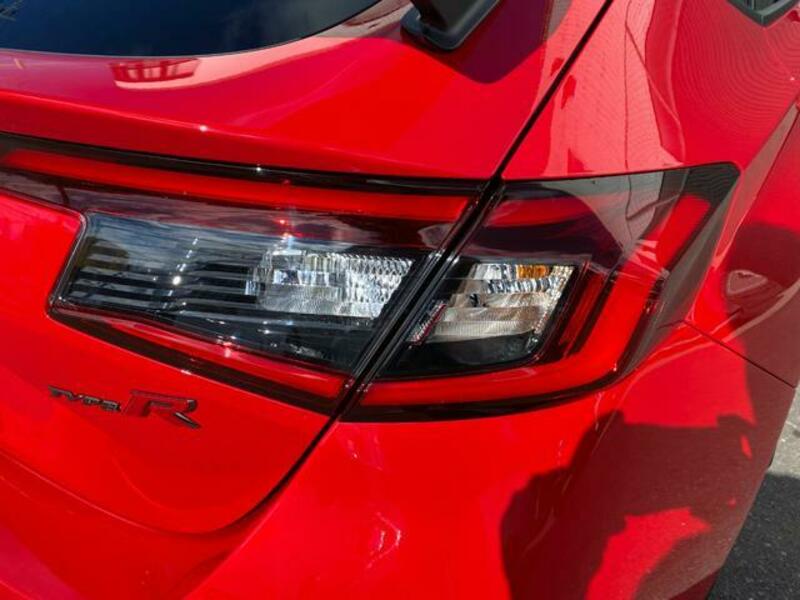 CIVIC