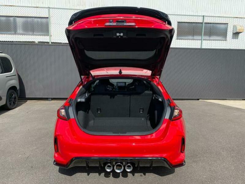 CIVIC