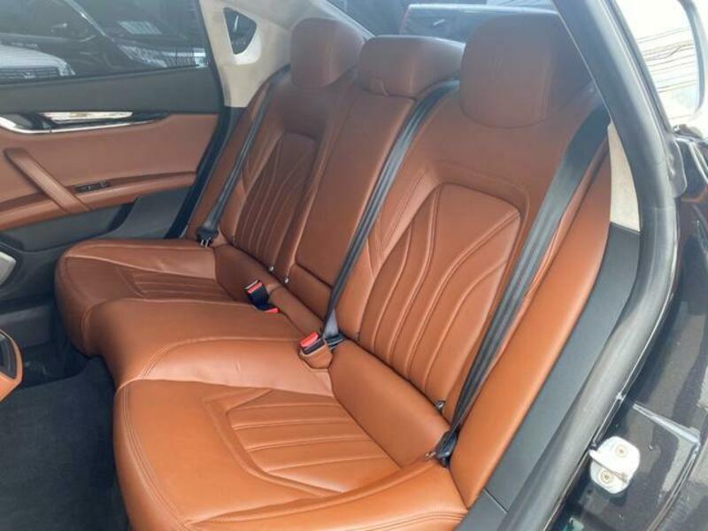 QUATTROPORTE