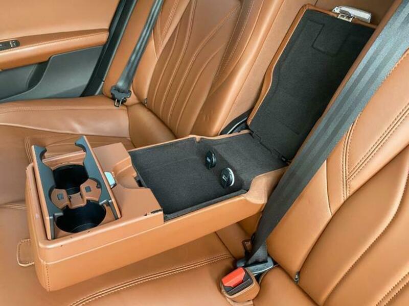 QUATTROPORTE