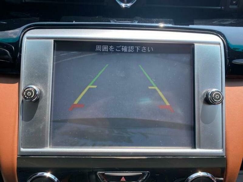 QUATTROPORTE