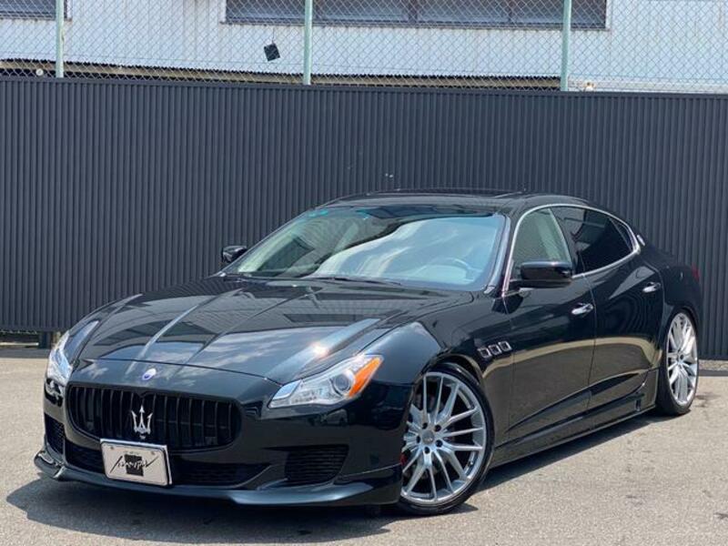 QUATTROPORTE-0