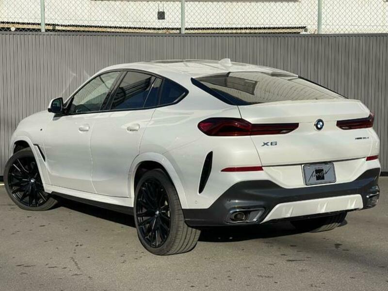 X6