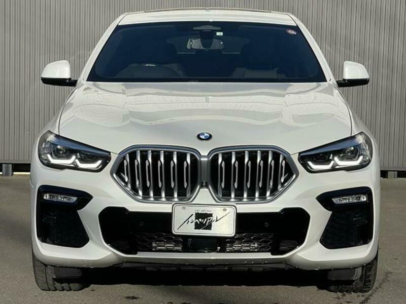 X6