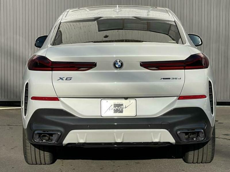 X6