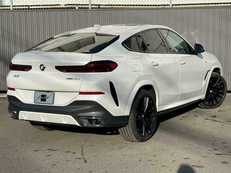 X6