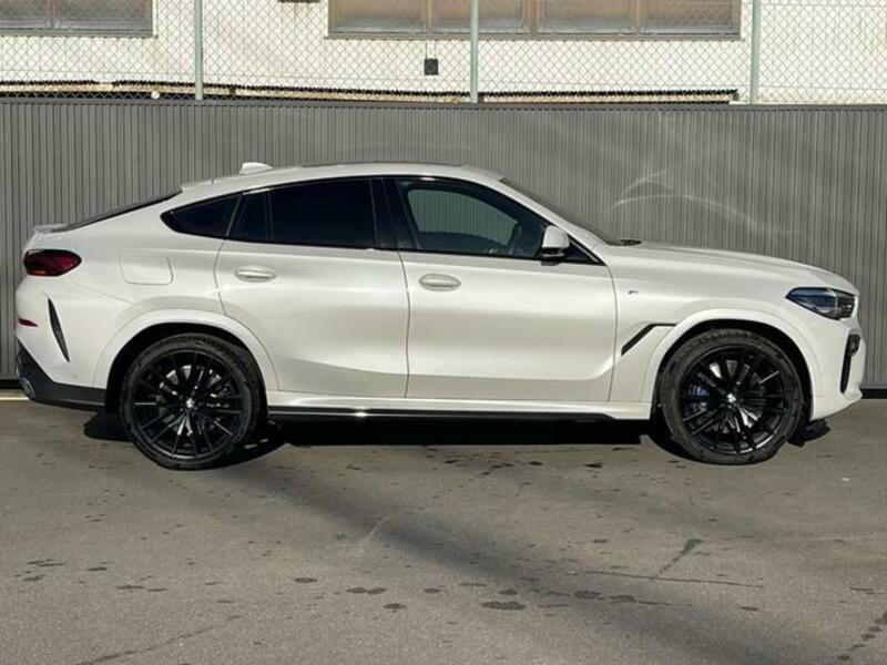 X6