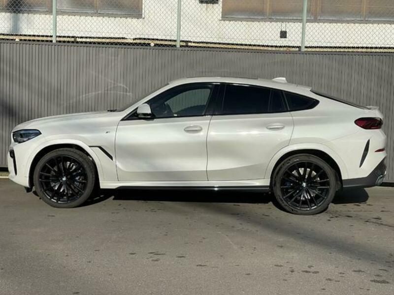 X6
