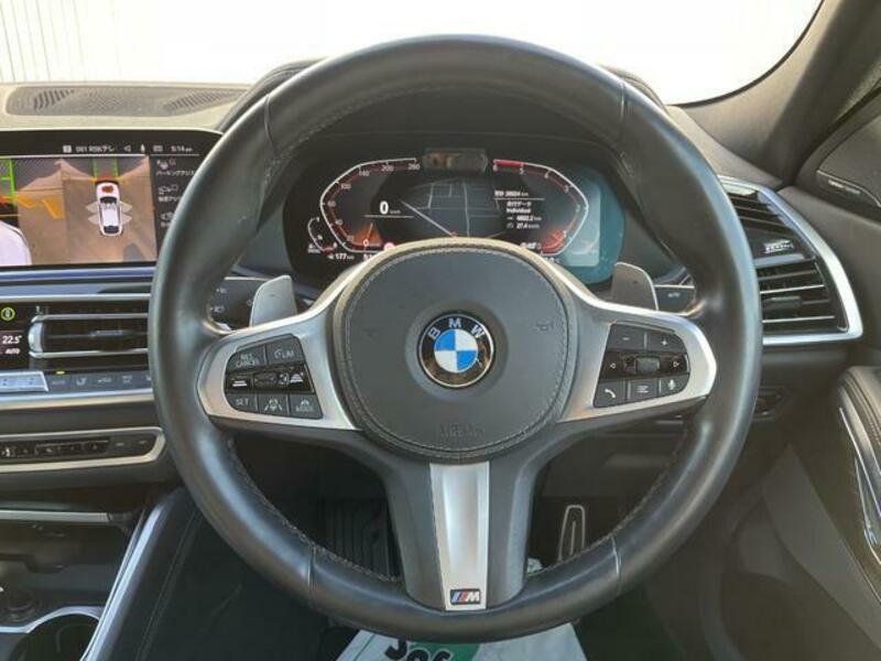 X6