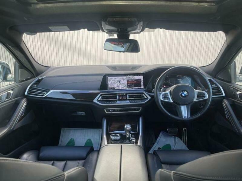 X6
