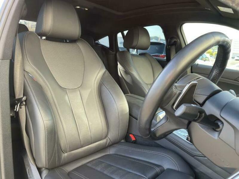 X6
