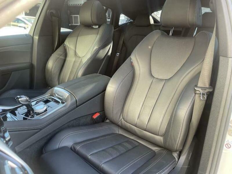 X6