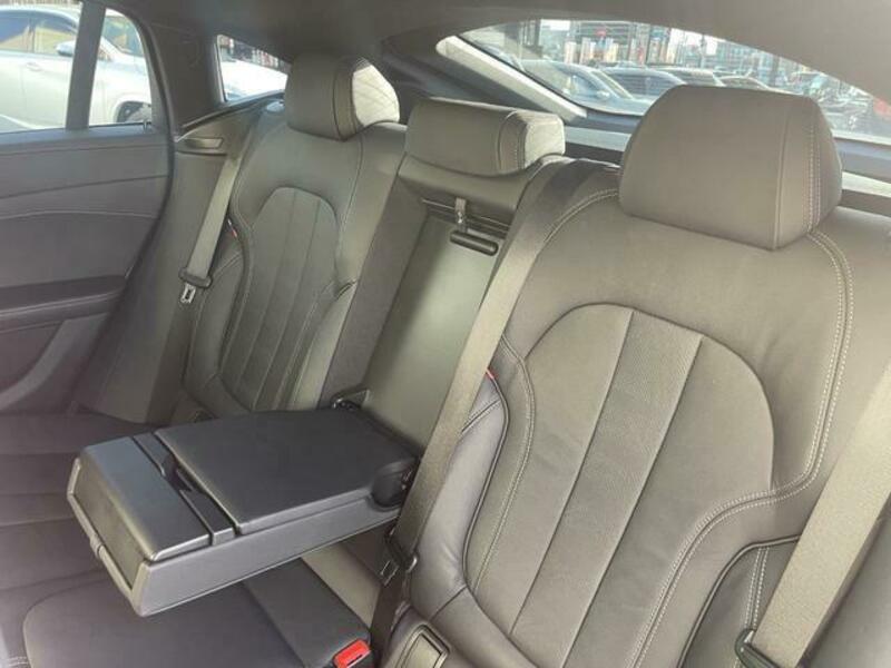 X6