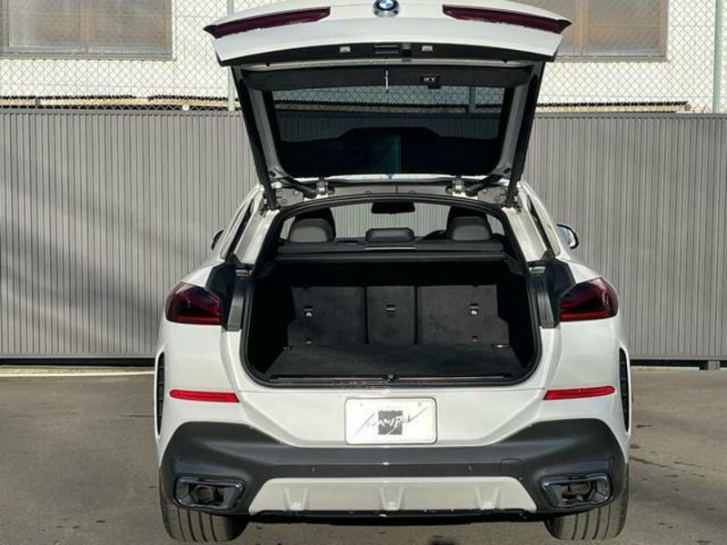 X6