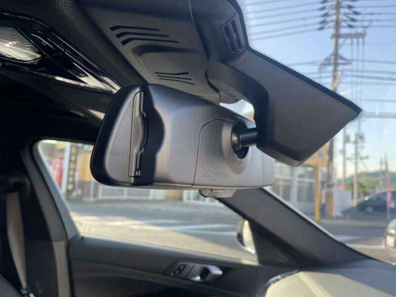 X6