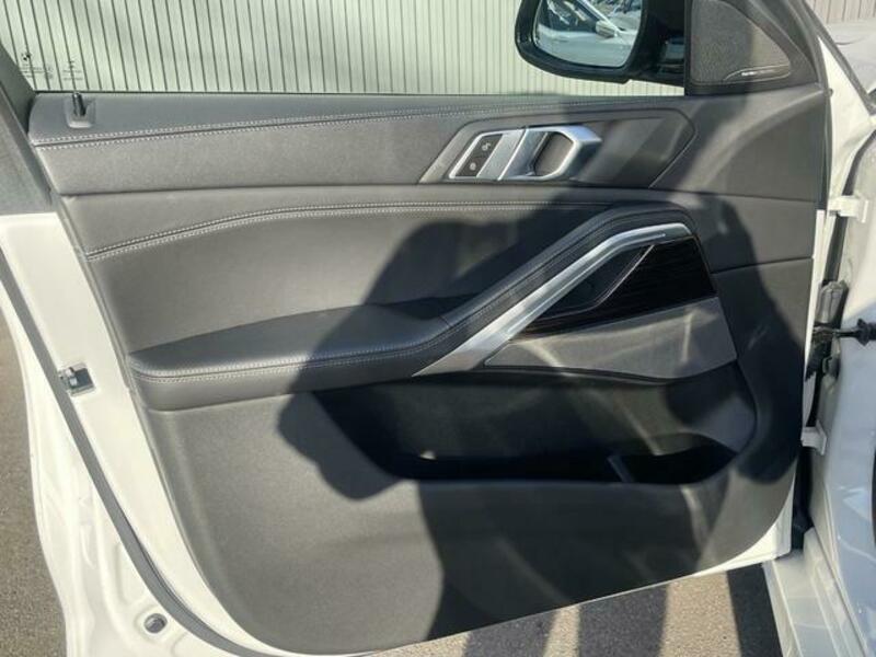 X6