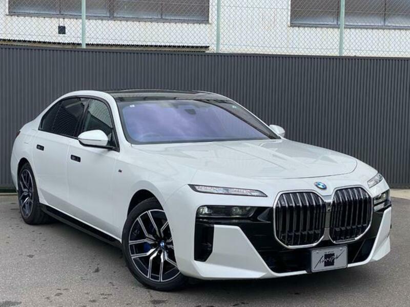 7 SERIES