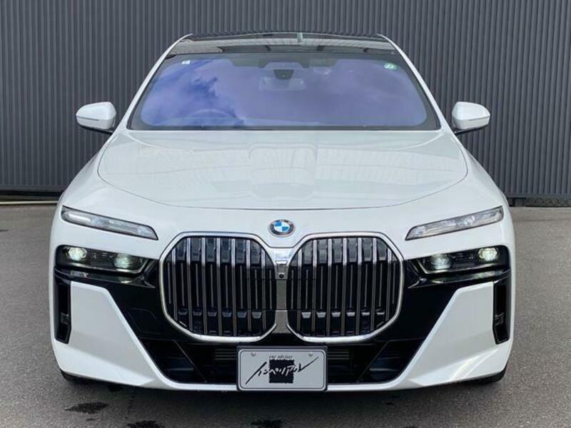 7 SERIES